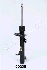 

Амортизатор передний левый газовый japanparts mm-00238