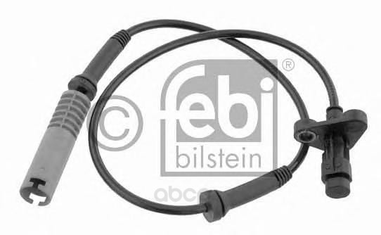 

Датчик автомобильный febi 23807