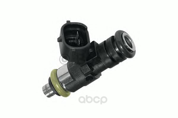

Форсунка топливной системы BOSCH 0280158257