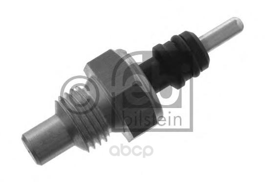 

Датчик автомобильный febi 37465