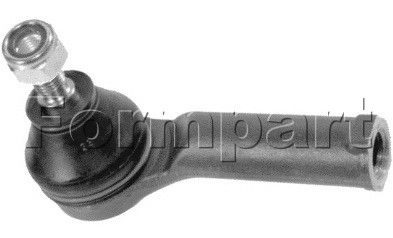 

Наконечник рулевой FormPart 2202012