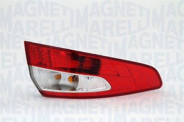 

Фара передняя Magneti Marelli 712203301120