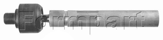 

Рулевая тяга FormPart 1307020