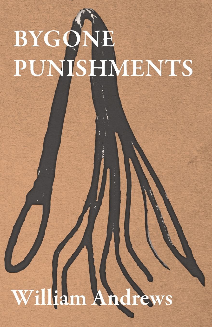 

Bygone Punishments