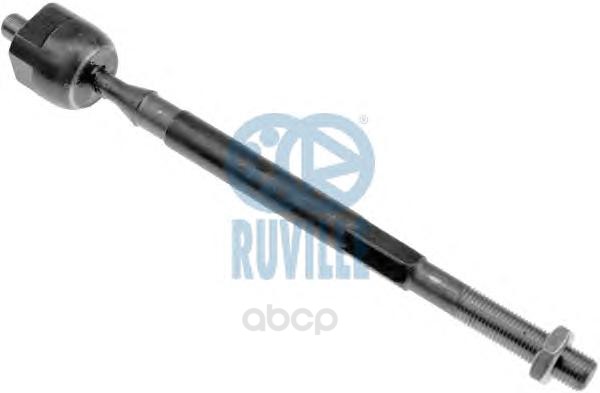 

Тяга рулевая Ruville 916846