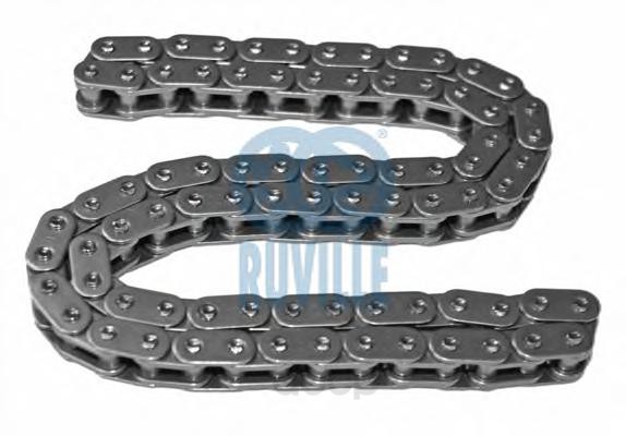 

Цепь масляного насоса Ruville 3454022