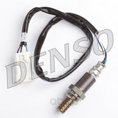 Датчик автомобильный DENSO DOX1534