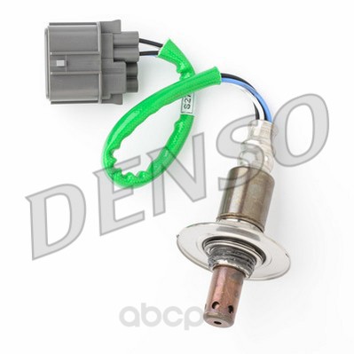 

Датчик автомобильный DENSO DOX0520