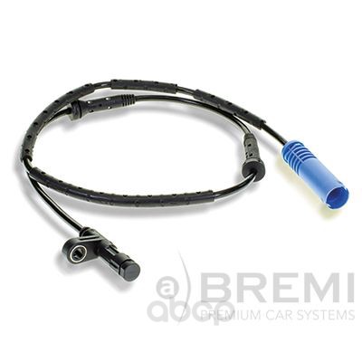 

Датчик автомобильный BREMI 50129