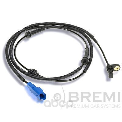 

Датчик автомобильный BREMI 50214