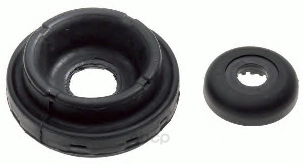 

Опора амортизатора Boge 88716R