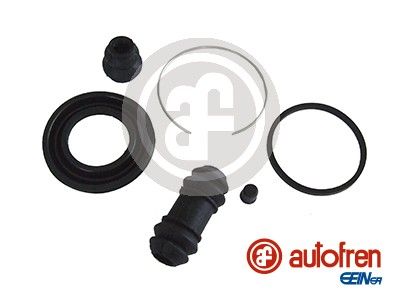 

Ремкомплект тормозного суппорта AUTOFREN SEINSA D4523
