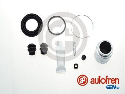 

Ремкомплект тормозного суппорта AUTOFREN SEINSA D41618C