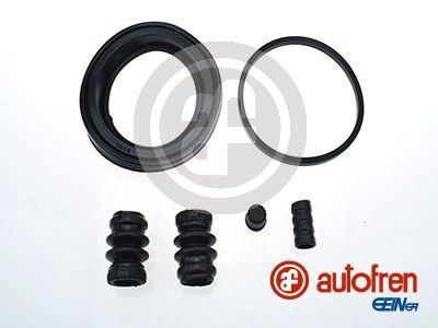 

Ремкомплект тормозного суппорта AUTOFREN SEINSA D41878
