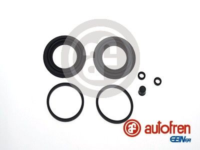 

Ремкомплект тормозного суппорта AUTOFREN SEINSA D42542