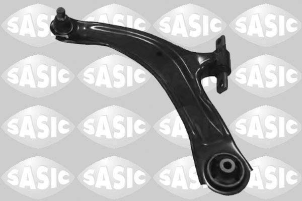 

Рычаг подвески SASIC 7476070