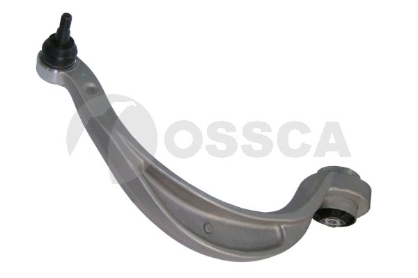 

Рычаг подвески OSSCA 11188