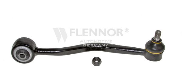 

Рычаг подвески Flennor FL466-F