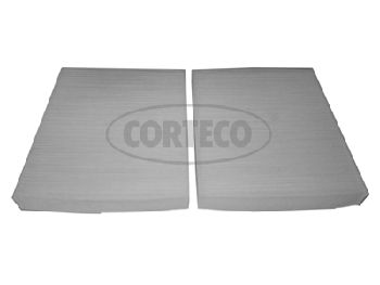 

Фильтр воздушный салона CORTECO 80001794