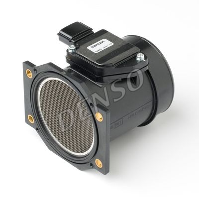 

Датчик автомобильный DENSO DMA-0205