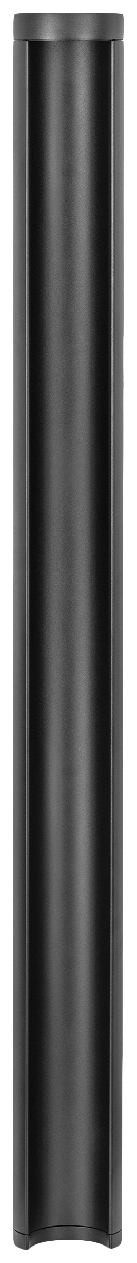 

Ландшафтный столбик Lightstar 382774
