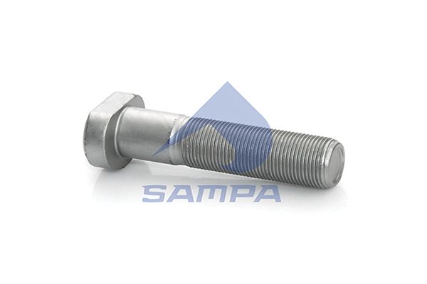 

Болт автомобильный SAMPA 202.481