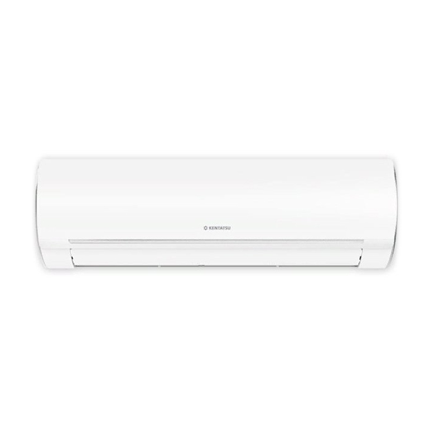 фото Сплит-система kentatsu ksgq50hfan1/ksrq50hfan1