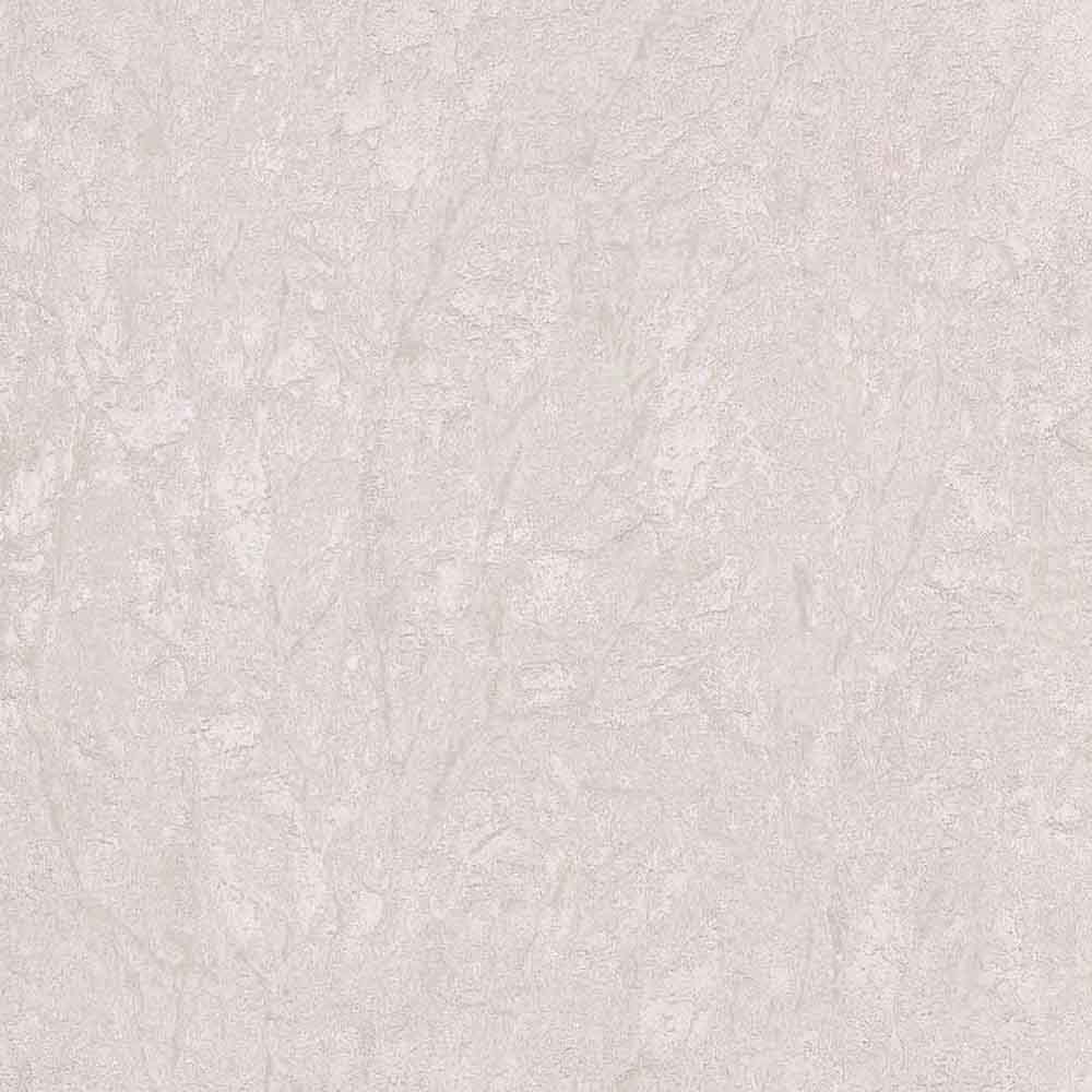 фото Виниловые обои zambaiti parati trussardi iii 3446