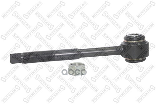 

Сайлентблок Stellox 7701082SX