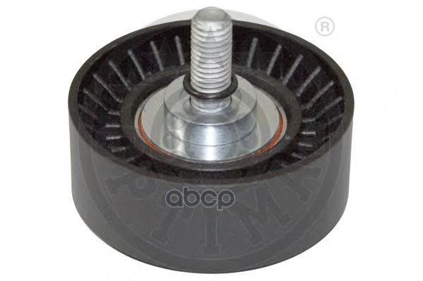 

Ролик обводной OPTIMAL 0N1522