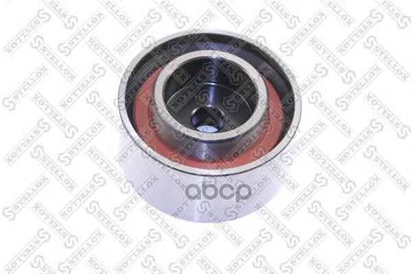 

Ролик обводной Stellox 0340015SX