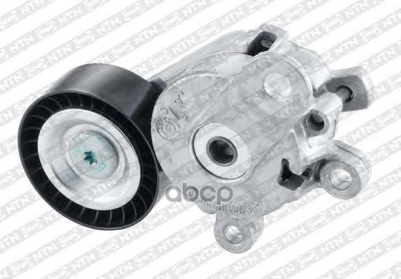 

Ролик натяжной SNR GA35727