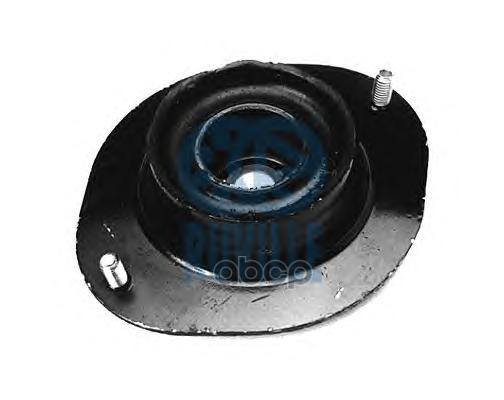 

Опора амортизатора Ruville 825306