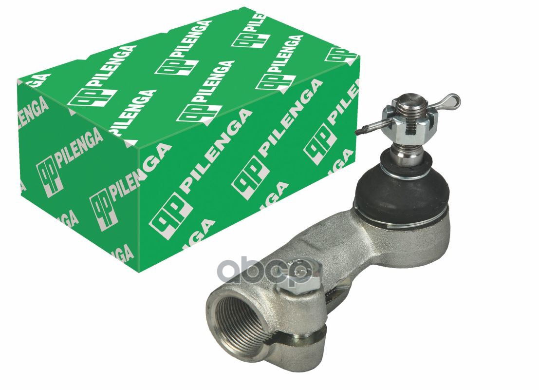 

Наконечник рулевой PILENGA TSP1157