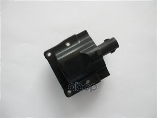 

Катушка зажигания Magneti Marelli 060717123012