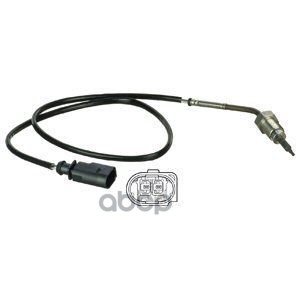 

Датчик температуры DELPHI TS30020