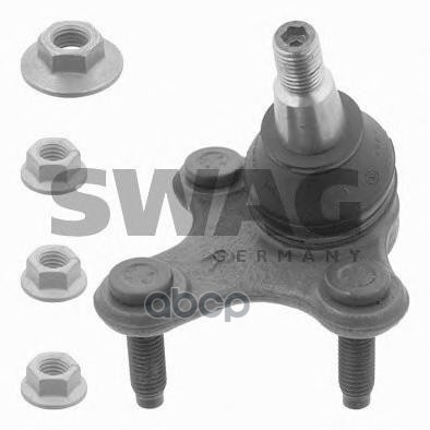 

Шаровая опора Swag 30931486