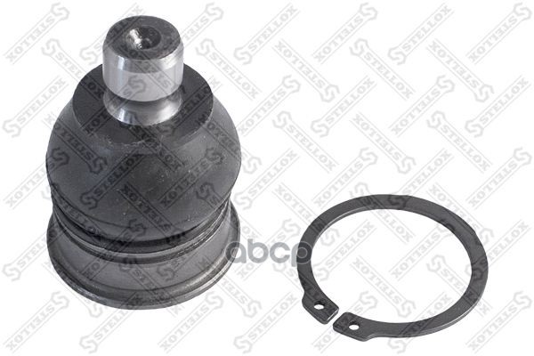 

Шаровая опора Stellox 5200377SX