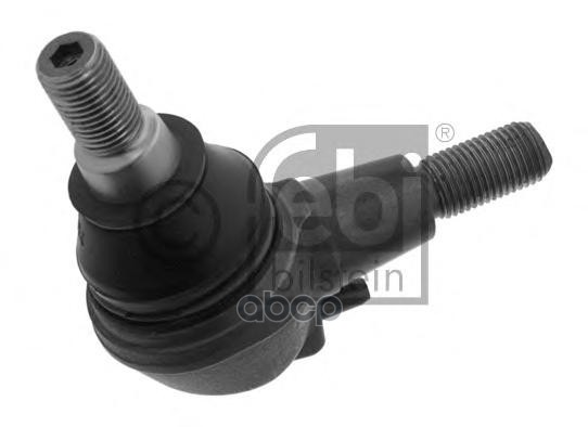 

Шаровая опора febi 36884