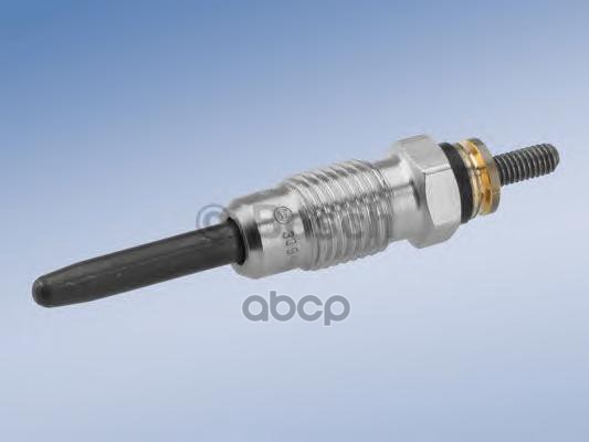 

Свеча накала Bosch 0250202024