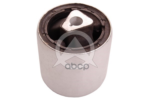 фото Сайлентблок sidem 821631