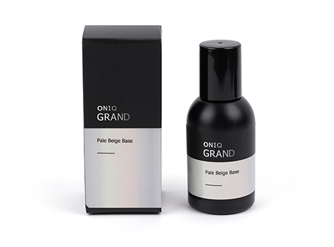 

Камуфлирующее базовое покрытие Oniq 906 Grand Pale Beige Base, 50 мл