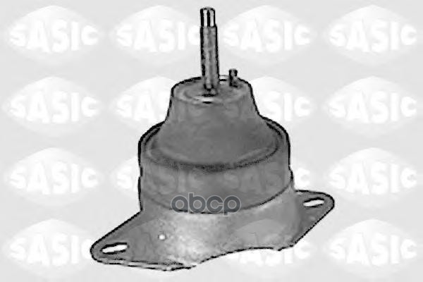 

Опора двигателя SASIC 8271221