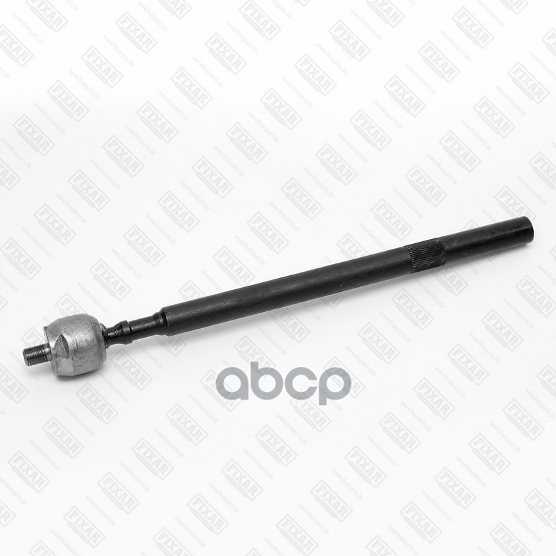 

Рулевая тяга FIXAR FS0141