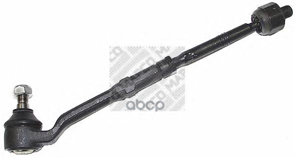 

Рулевая тяга MAPCO 59601