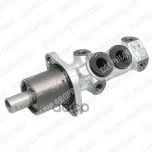 

Тормозной цилиндр DELPHI LM42031