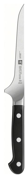 фото Нож кухонный zwilling 38404-141 14 см