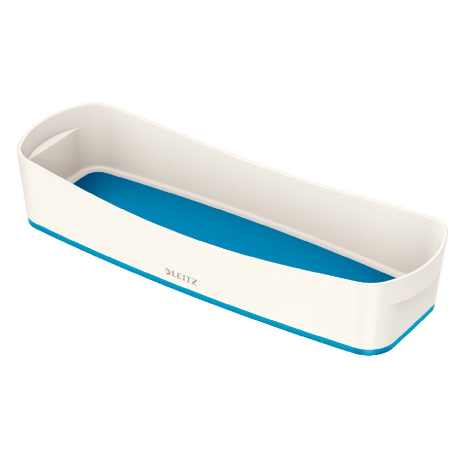 

Короб для хранения Leitz 52581036