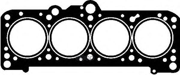 

Прокладка GLASER H0484300