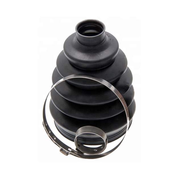 

Пыльник BMW 51757905276